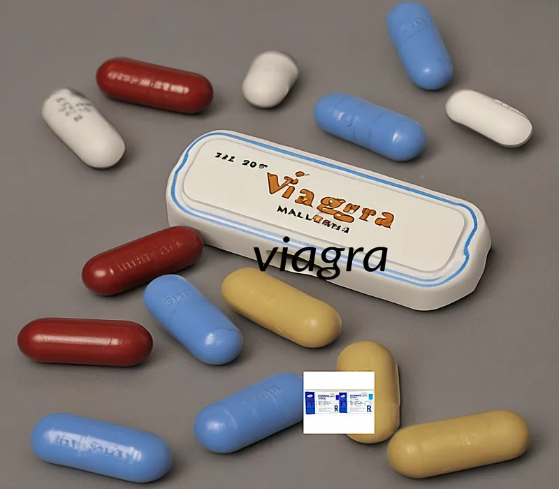 Comprar viagra farmacia precio